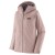 Stingray Mauve