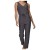 Imagen detallada 1 Patagonia - Women's Fleetwith Jumpsuit