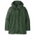 Canopy Green