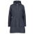 Imagen detallada 1 Didriksons - Women's Bella Parka 3 - Abrigo