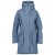 Detailbild 1 Didriksons - Women's Thelma Parka 10 - Mantel