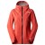 Detaljbild 1 The North Face - Women's Signal 2.5L Dryvent - Regnjacka