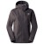 Imagen detallada 1 The North Face - Women's Whiton 3L Jacket - Chaqueta impermeable