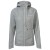 Detaljbild 1 Vaude - Women's Scopi 2,5L LW Jacket - Regnjacka