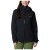 Detail image 1 Columbia - Women's Omnitech Amplidry II Shell - Waterproof jacket