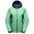 Aspen Green / Night Sky