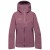 Imagen detallada 1 Mammut - Women's Alto Guide Hardshell Hooded Jacket - Chaqueta impermeable