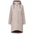 Imagen detallada 1 Didriksons - Women's Elissa Parka - Abrigo