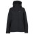 Detailbild 1 Didriksons - Women's Grit Jacket 3 - Regenjacke