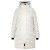 Imagen detallada 1 Didriksons - Women's Marion Parka - Abrigo