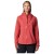 Detaljbild 1 Columbia - Women's Ampli-Dry II Shell - Regnjacka