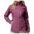 Antique Mauve