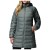 Farbe Sedona Sage