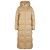 Yksityiskohtainen kuva 1 Columbia - Women's Puffect II Long Jacket - Pitkä takki