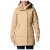 Detailbild 1 Columbia - Women's Pulaski II Interchange Jacket - Mantel