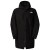 Detailbild 1 The North Face - Women's Hikesteller Plus Insulated Parka - Mantel