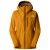Detailbild 1 The North Face - Women's Summit Torre Egger Futurelight - Regenjacke