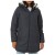 Immagine dettagliata 1 Rip Curl - Women's Anti-Series Anoeta L/Line - Cappotto