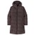 Kleur Den Brown