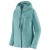 Snowmelt Blue
