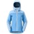 Kleur Allure / Cashmere Blue
