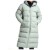 Imagen detallada 1 Tenson - Women's Chimi Coat - Abrigo
