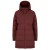 Farbe Madder Brown