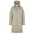 Farbe Vetiver Green