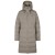 Farbe Vintage Khaki