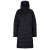 Farbe Caviar Black