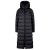 Farbe Caviar Black