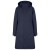 Farbe Maritime Blue