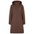 Farbe Rocky Road