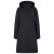 Farbe Caviar Black