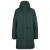Detailbeeld 1 Stoic - Women's MountainWool200 StorboSt. Padded Coat - Lange jas