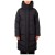Detaljebillede 1 Iriedaily - Women's Paddy 24 Coat - Frakke