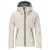 Detailbild 1 Schöffel - Women's Jacket Cascata - Regenjacke