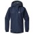 Detaljebillede 1 Haglöfs - Women's Kaise GTX Jacket - Regnjakke