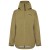 Detailbild 1 Didriksons - Women's Tove Jacket - Regenjacke