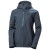 Imagen detallada 1 Helly Hansen - Women's Verglas Infinity Jacket 2.0 - Chaqueta impermeable
