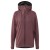 Kleur Misty Mauve