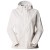 Detailbild 1 The North Face - Women's Alta Vista Rain Jacket - Regenjacke