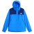 Active Blue / Bold Blue