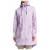 Detail image 1 Tenson - Women's Malou Parka - Raincoat
