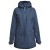 Detailbild 1 Tenson - Women's TXlite Shell Jacket - Regenjacke