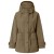 Detail image 1 Ecoalf - Women's Taburalf Jacket - Coat