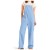 Imagen detallada 1 Roxy - Women's Crystal Coast Overall - Mono