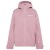 Farve Magic Mauve