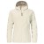 Detaljebillede 1 Schöffel - Women's Jacket Style Migandi - Regnjakke