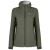 Detaljbild 1 Montura - Women's Nordik Jacket - Regnjacka